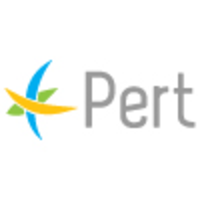 PERT Consultoria e Treinamento logo, PERT Consultoria e Treinamento contact details