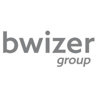 Bwizer Group logo, Bwizer Group contact details