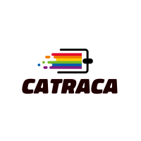 Catraca Consultoria logo, Catraca Consultoria contact details