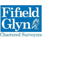 Fifield Glyn logo, Fifield Glyn contact details