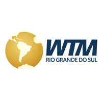 WTM Rio Grande do Sul logo, WTM Rio Grande do Sul contact details