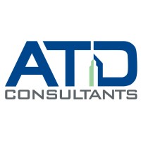 ATD Consultants NJ logo, ATD Consultants NJ contact details