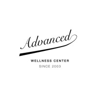 Advanced Wellness Center logo, Advanced Wellness Center contact details