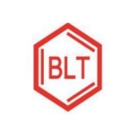 Qingdao BLT Packing Industrial CO., Ltd logo, Qingdao BLT Packing Industrial CO., Ltd contact details