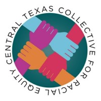 Central Texas Collective for Racial Equity logo, Central Texas Collective for Racial Equity contact details