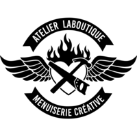 Atelier Laboutique Inc logo, Atelier Laboutique Inc contact details