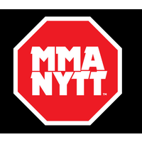 MMAnytt logo, MMAnytt contact details