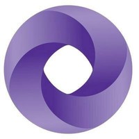 Grant Thornton Tanzania logo, Grant Thornton Tanzania contact details