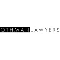 Othman Lawyers logo, Othman Lawyers contact details