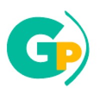 Golperunsa logo, Golperunsa contact details