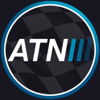 ATN - Auto Tech News logo, ATN - Auto Tech News contact details