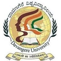 Davangere University, Davangere logo, Davangere University, Davangere contact details