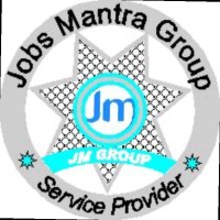 Jobs Mantra Group logo, Jobs Mantra Group contact details