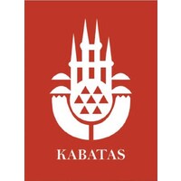 Kabatas SA de CV logo, Kabatas SA de CV contact details