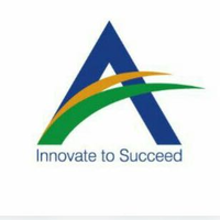 Aadiansh Infotech logo, Aadiansh Infotech contact details