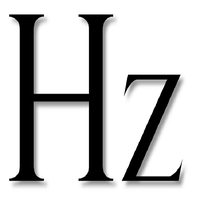 Hazten logo, Hazten contact details