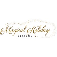 MAGICAL HOLIDAY DESIGNS logo, MAGICAL HOLIDAY DESIGNS contact details