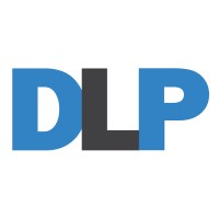 Digital Learning Partners LLC logo, Digital Learning Partners LLC contact details