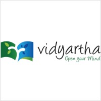 Vidyartha logo, Vidyartha contact details