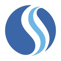 Shantai Technologies Limited logo, Shantai Technologies Limited contact details