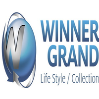 HK Winner Grand Limited logo, HK Winner Grand Limited contact details