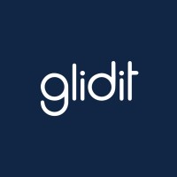 Glidit.es logo, Glidit.es contact details