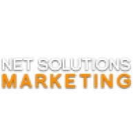 Net Solutions LLC logo, Net Solutions LLC contact details