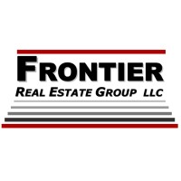 Frontier Real Estate Group LLC logo, Frontier Real Estate Group LLC contact details