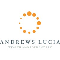 Andrews, Lucia Wealth Management LLC logo, Andrews, Lucia Wealth Management LLC contact details