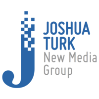 Joshua Turk New Media Group logo, Joshua Turk New Media Group contact details