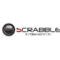 Scrabble Entertainment Limited logo, Scrabble Entertainment Limited contact details