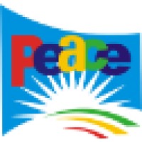 Peace logo, Peace contact details