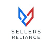 Sellers Reliance logo, Sellers Reliance contact details