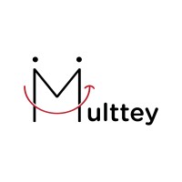 Multtey Universe logo, Multtey Universe contact details