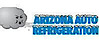 Arizona Auto Refrigeration logo, Arizona Auto Refrigeration contact details