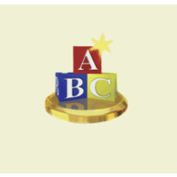 Applied Behavior Consultants logo, Applied Behavior Consultants contact details