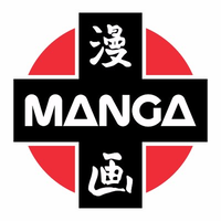 Manga Entertainment Ltd logo, Manga Entertainment Ltd contact details