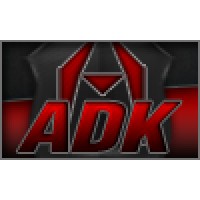 A Different Kind LLC logo, A Different Kind LLC contact details