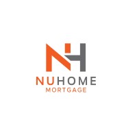 NuHome Group logo, NuHome Group contact details