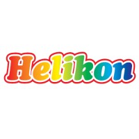 Helikon Gıda Sanayi ve Ticaret Ltd. Şti. logo, Helikon Gıda Sanayi ve Ticaret Ltd. Şti. contact details