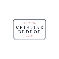 Cristine Bedfor logo, Cristine Bedfor contact details