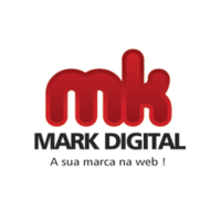 Mark Digital logo, Mark Digital contact details