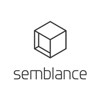 Semblance Technologies logo, Semblance Technologies contact details