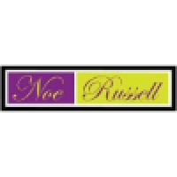 Noe Russell Limited logo, Noe Russell Limited contact details