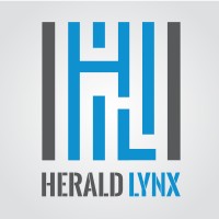 Herald Lynx logo, Herald Lynx contact details