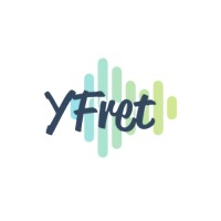 YFret Inc logo, YFret Inc contact details