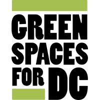 District of Columbia Green Spaces Alliance, Inc logo, District of Columbia Green Spaces Alliance, Inc contact details