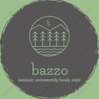 [b.a.z.z.o] & Co. logo, [b.a.z.z.o] & Co. contact details