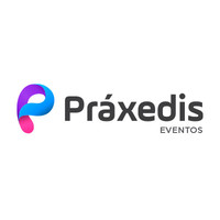 Práxedis Eventos logo, Práxedis Eventos contact details