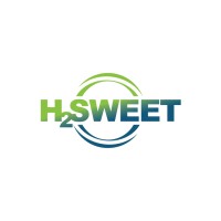 H2Sweet Inc. logo, H2Sweet Inc. contact details